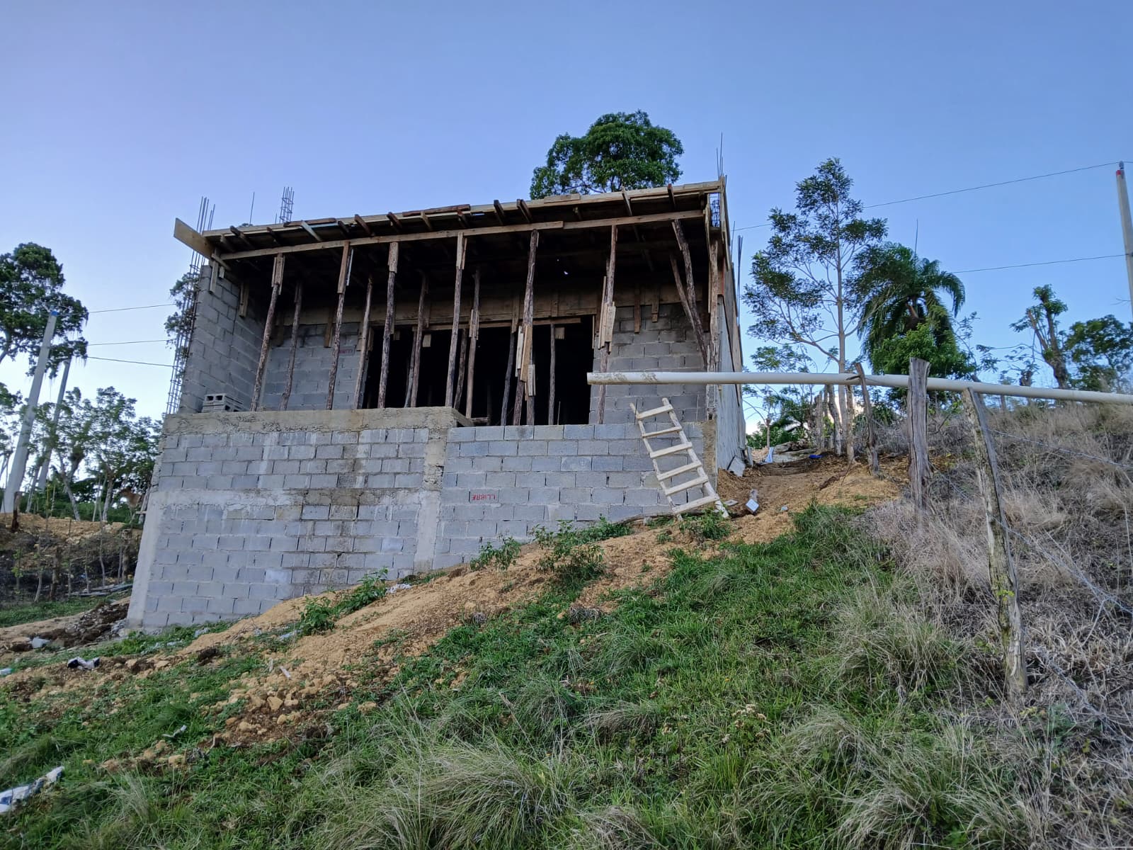 Villa 7 — Janvier 2026 — 41